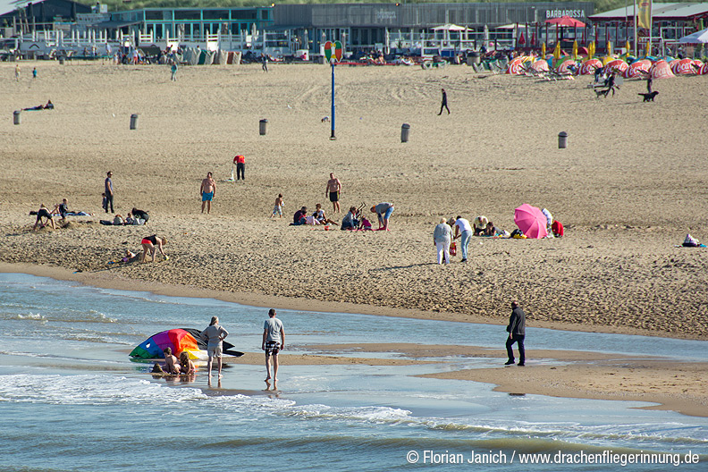 bild048