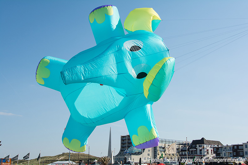 bild051