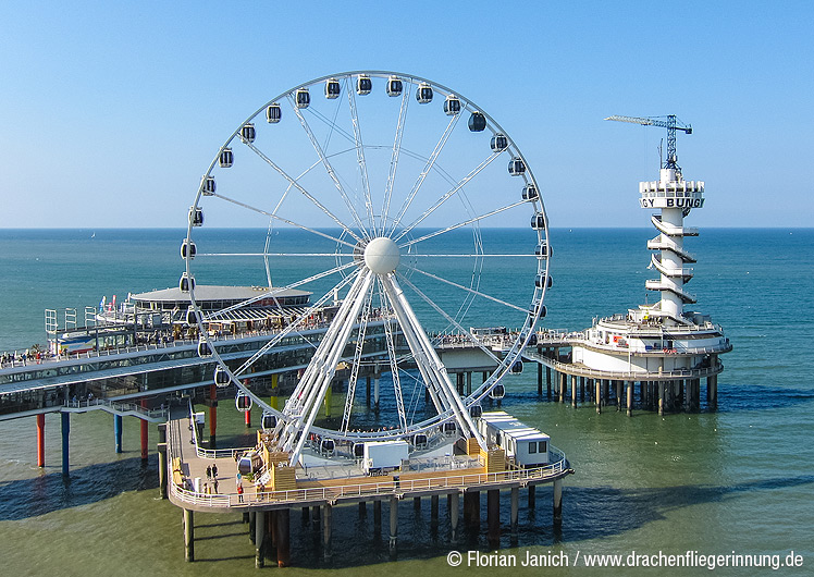 bild058
