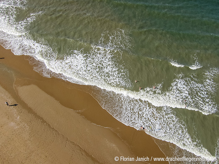 bild062
