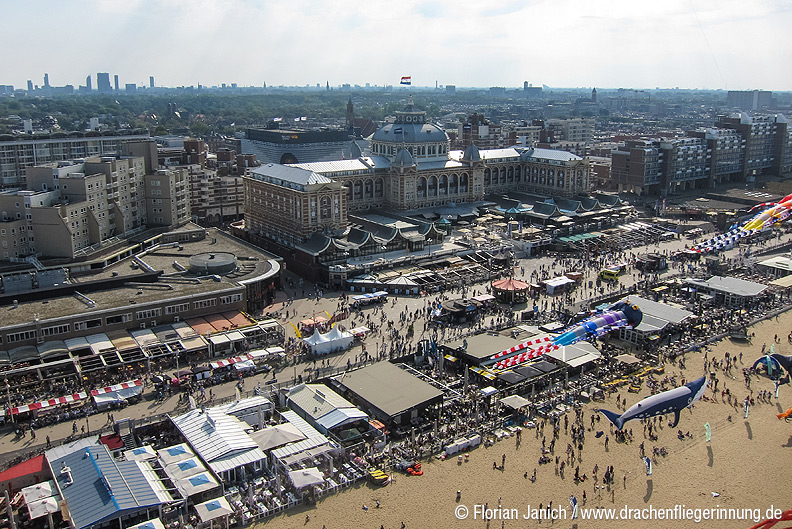 bild064