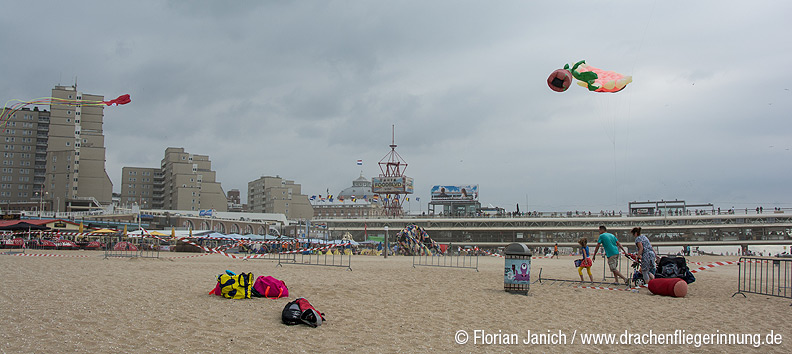 bild068