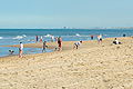 bild002