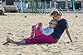 bild015
