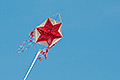 bild020