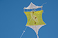 bild022