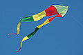 bild025
