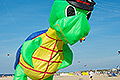 bild032