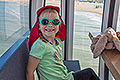 bild043
