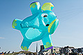 bild051