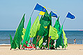 bild053
