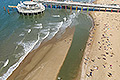 bild061