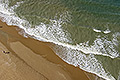bild062