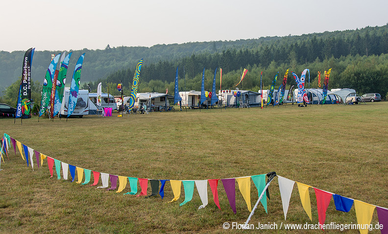 bild001