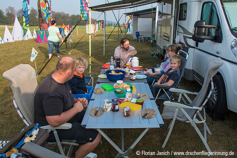 bild002
