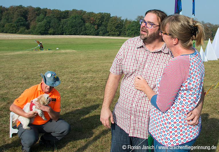 bild003