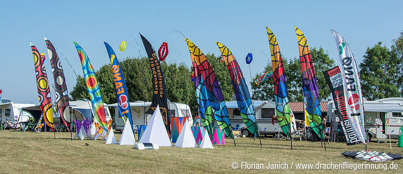 bild009
