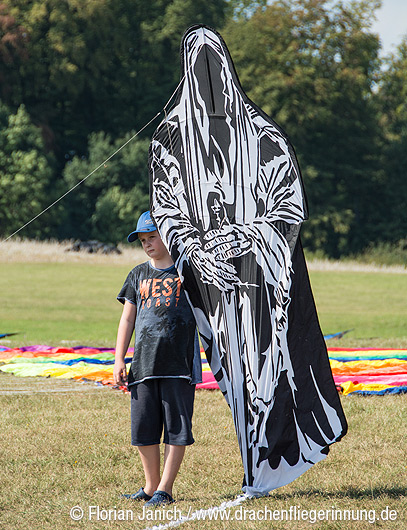 bild014