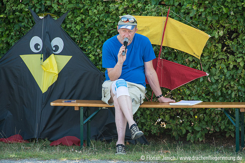 bild016