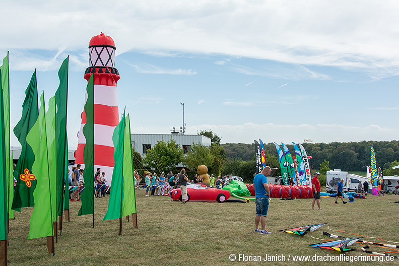 bild018