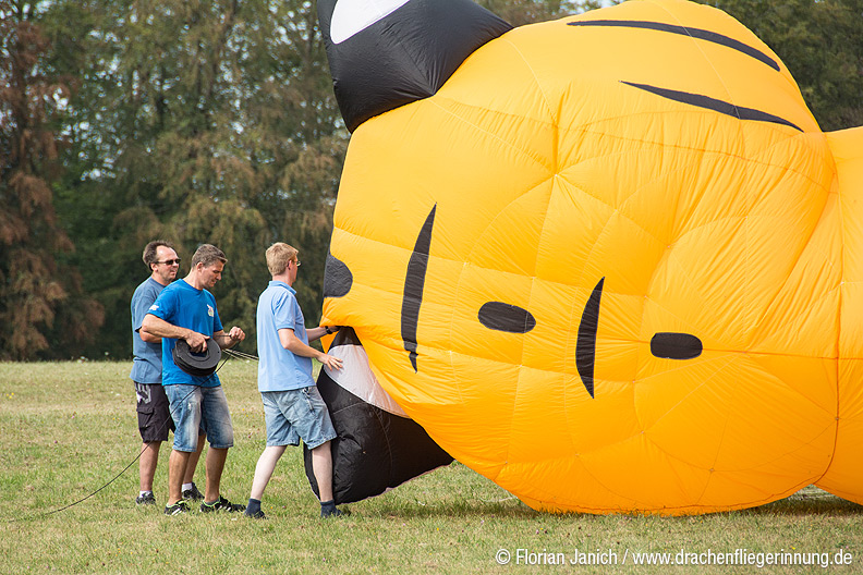 bild021