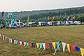 bild001