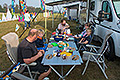 bild002