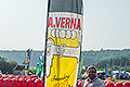 bild004