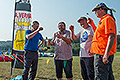 bild005
