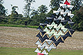 bild013