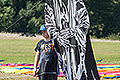 bild014