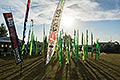 bild017