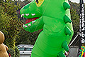 bild020