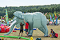 bild022