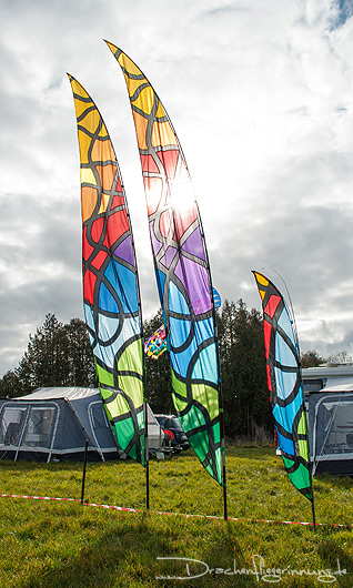 bild003