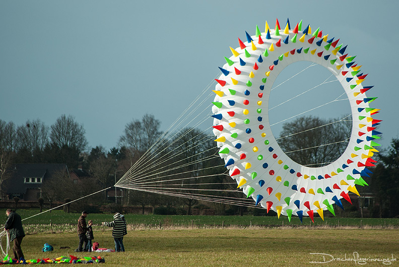 bild008