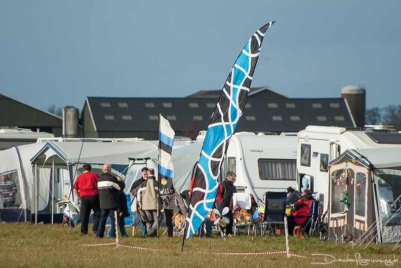 bild009