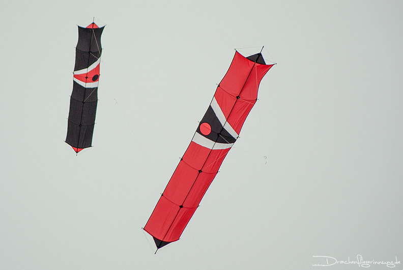 bild015