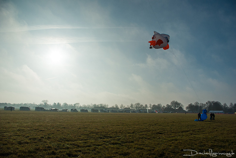 bild016