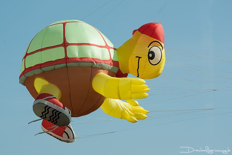 bild023