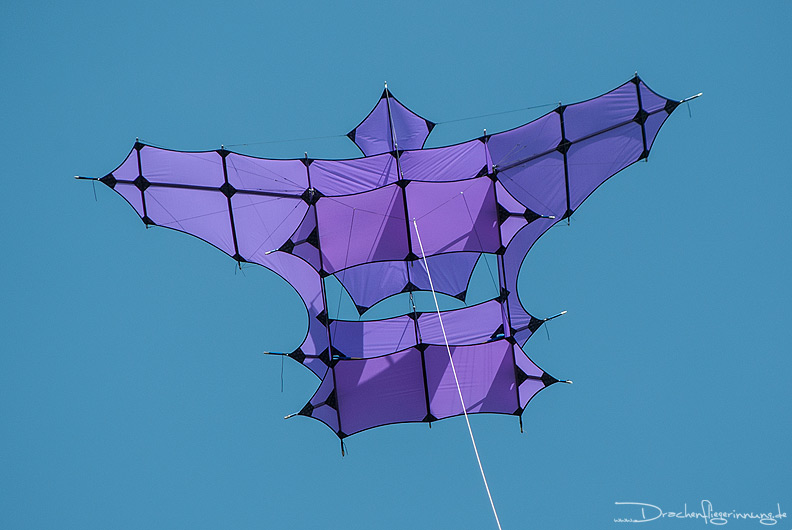 bild025