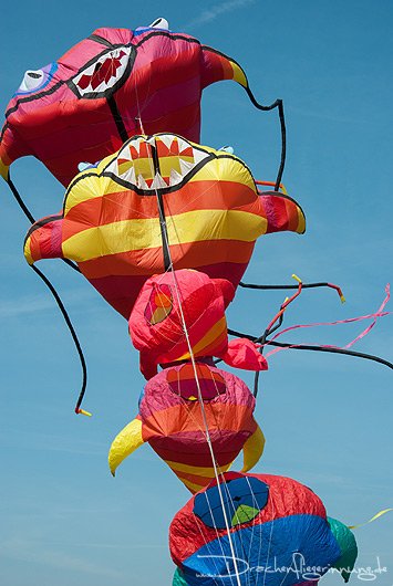 bild027