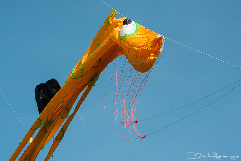 bild032