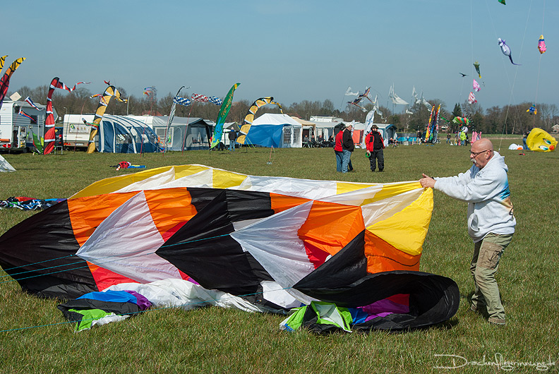 bild033