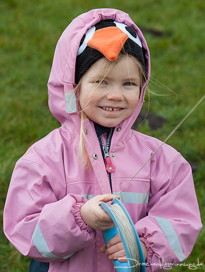 bild051