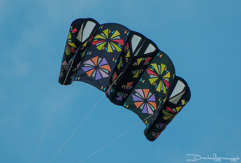 bild055