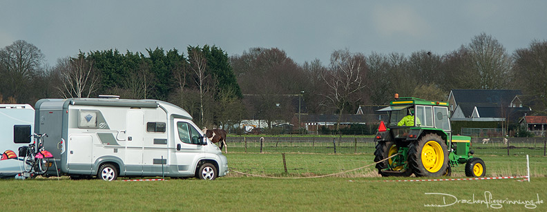 bild059