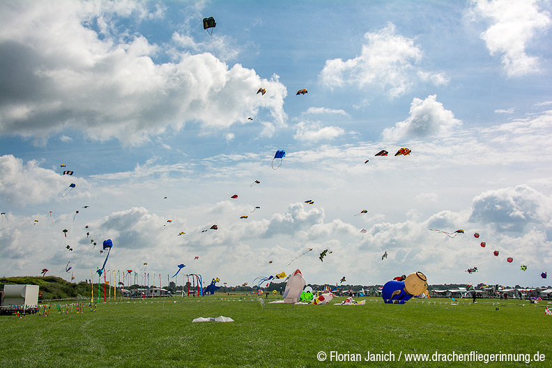 bild001