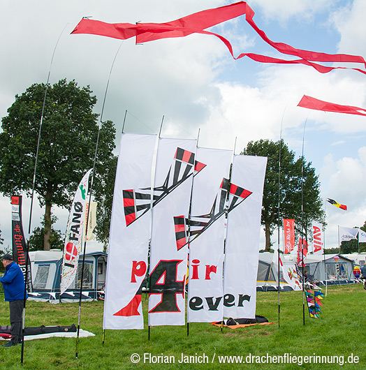 bild004