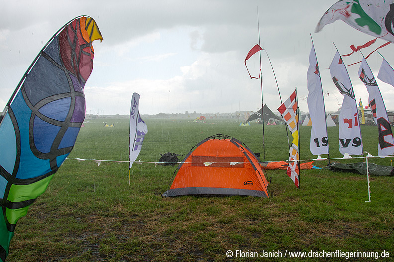 bild008